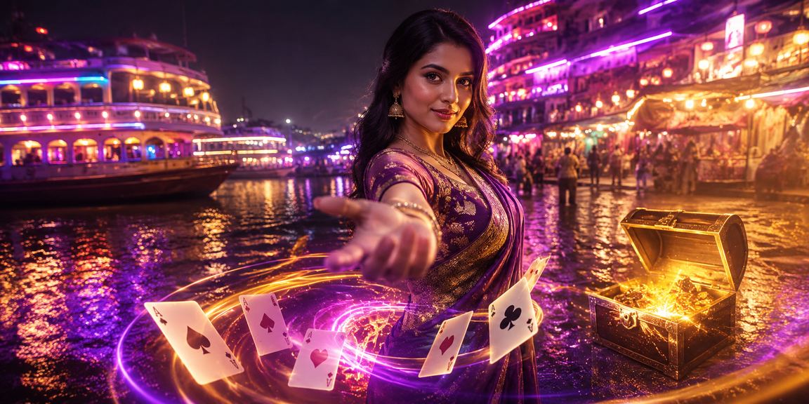 t baji